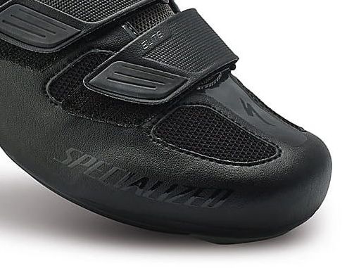 Buty Specialized Elite Road Buty rowerowe SPD